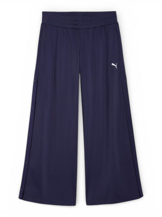 Ess Pantaloni De Trening Mov