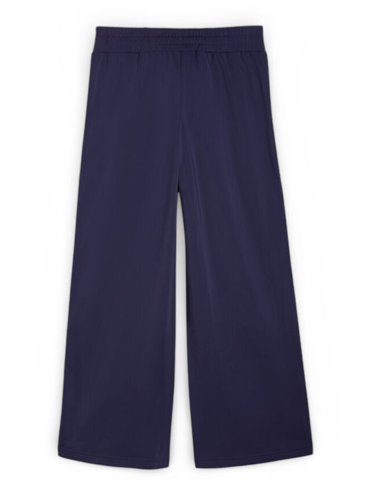 Ess Pantaloni De Trening Mov