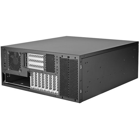 Silverstone SST-RM47-502-I 1buc