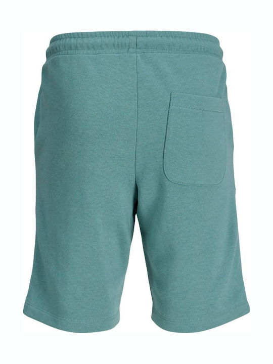 Jack & Jones
