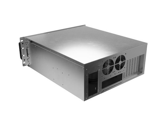 Modulator Lanberg Sc01-5204-12b