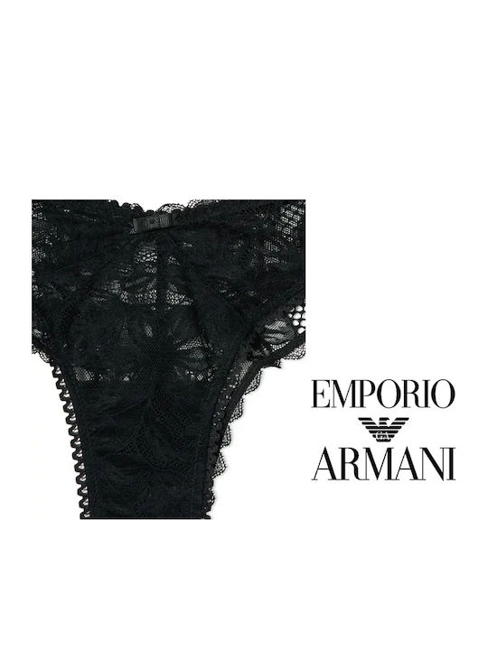 Emporio Armani