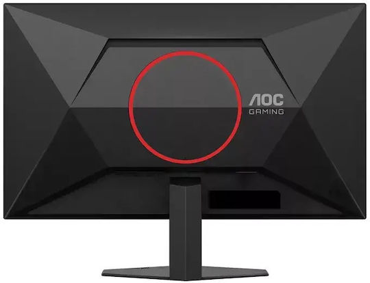 AOC 27G4ZRE IPS Monitor 27" FHD 1920x1080 260Hz with 1ms GTG Response Time