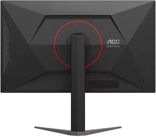 AOC U27G4XM IPS HDR Gaming Монитор 27" 4K 3840x2160 160Hz с Време на Реакция 1ms GTG