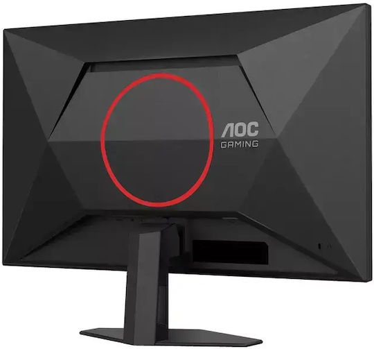 AOC 27G4ZRE IPS Monitor 27" FHD 1920x1080 260Hz with 1ms GTG Response Time
