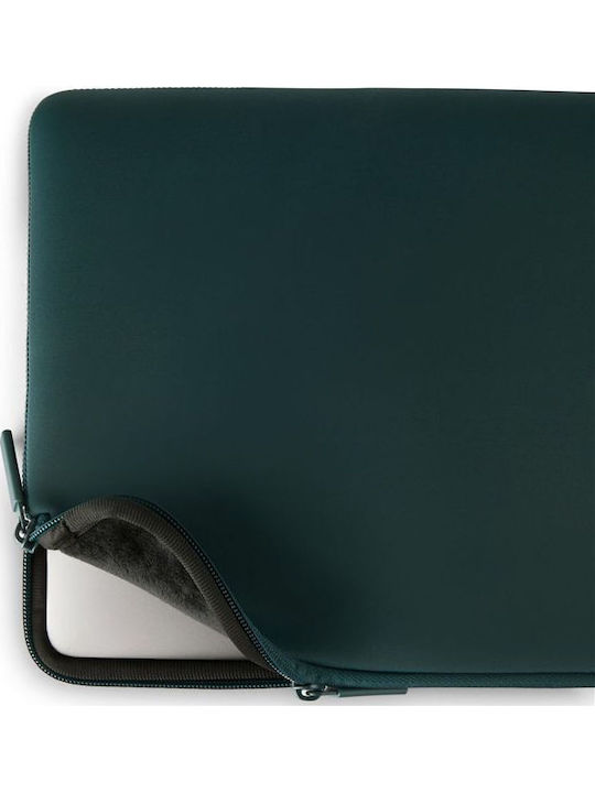 Pipetto Case for Laptop