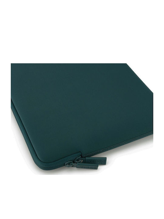 Pipetto Case for Laptop
