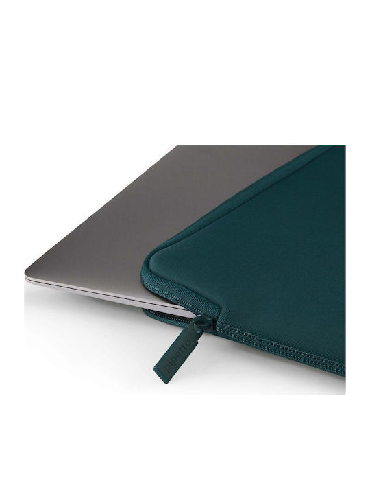 Pipetto Laptop Case