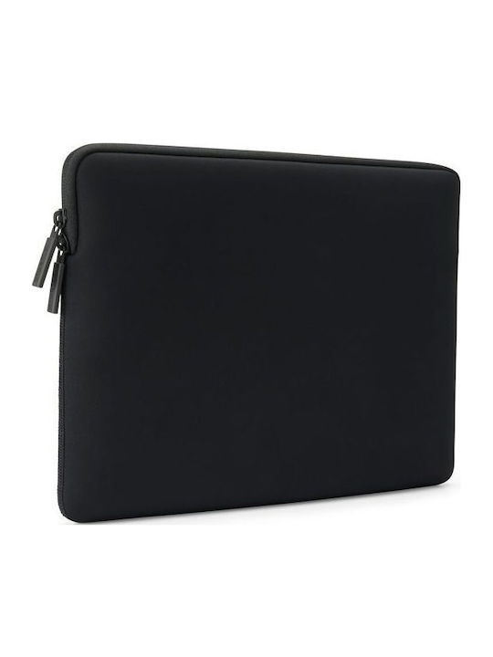 Pipetto Laptop Case Black