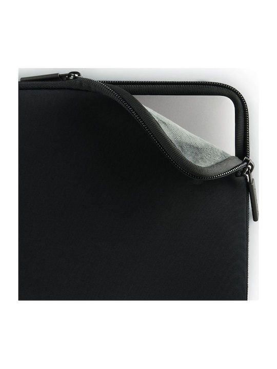 Pipetto Case for Laptop Black