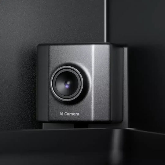 Elegoo Saturn 4 Ultra Αυτόνομος 3D Printer Ρητίνης με Σύνδεση USB / Wi-Fi