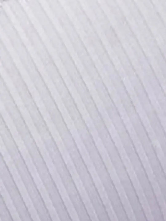 Λιλά Σουτιέν Push Up με Μπανέλες