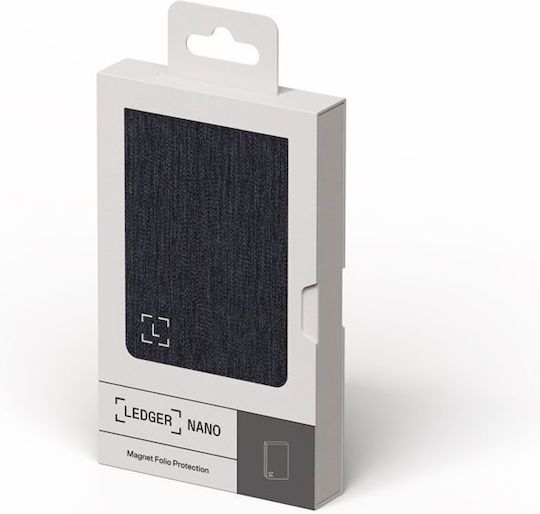 Ledger Nano