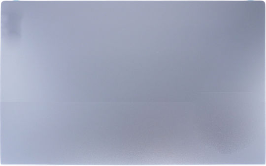 Plastic Laptop Screen Back Cover A Lenovo Thinkbook 15 G2 Are Type 20vg 15 G3 Acl 21a4 15 G2 Itl 20ve 15 G3 Itl 21a5 Am2xe000b00 5cb1b34808 5cb1b34809 Silver Code 1-cov810