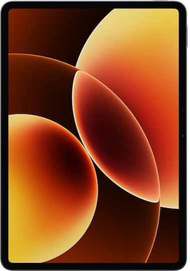 Xiaomi Pad 8 11,2 Zoll Tablet (8GB/128GB) Graue