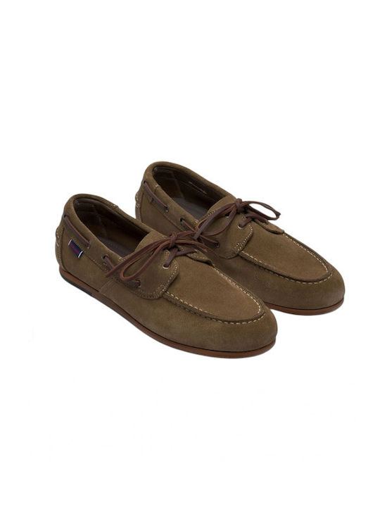 Sebago Sebago