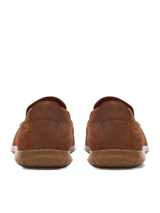 Clarks