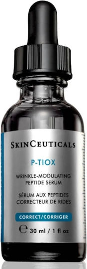 SkinCeuticals Set Îngrijire pentru Anti-îmbătrânire