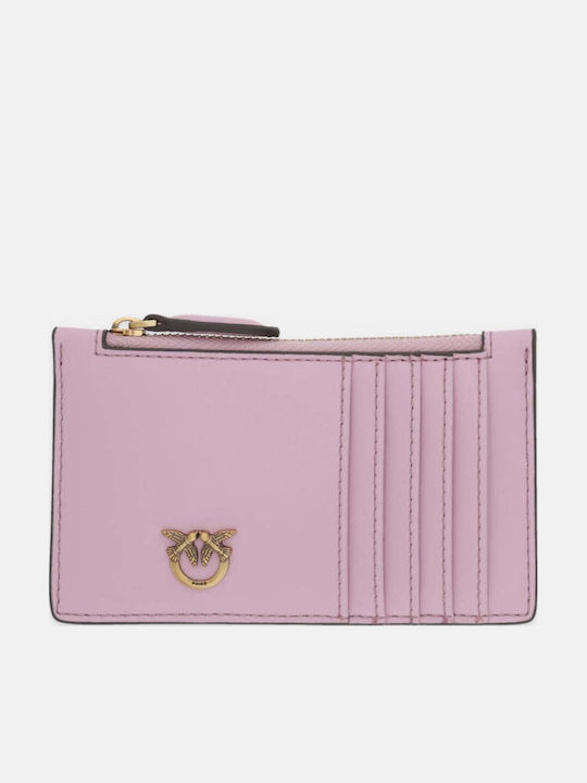 Pinko