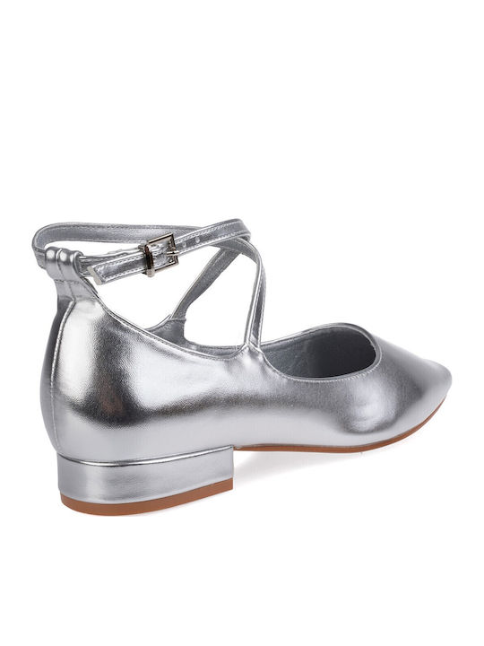Fshoes