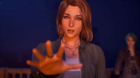 Life is Strange: Reunion Xbox Series X Game
