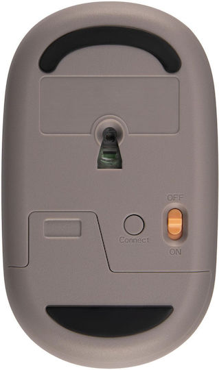 Acer AMR100 Kabellos Maus Peach