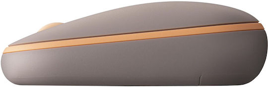 Acer AMR100 Kabellos Maus Peach
