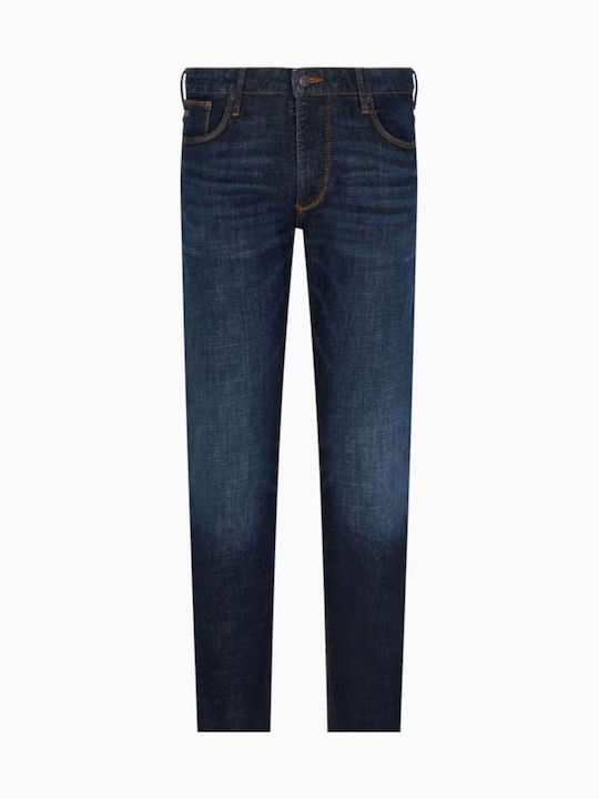 Emporio Armani Emporio Armani