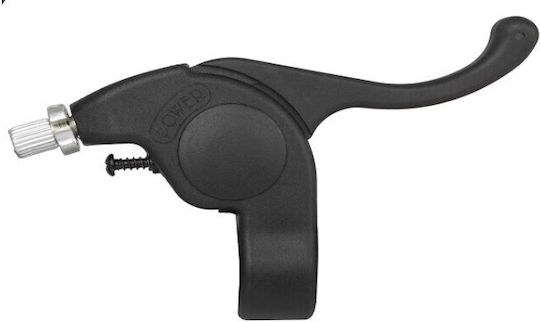 Vp Components Bike Brake Levers 021174