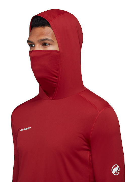 Mammut Mammut