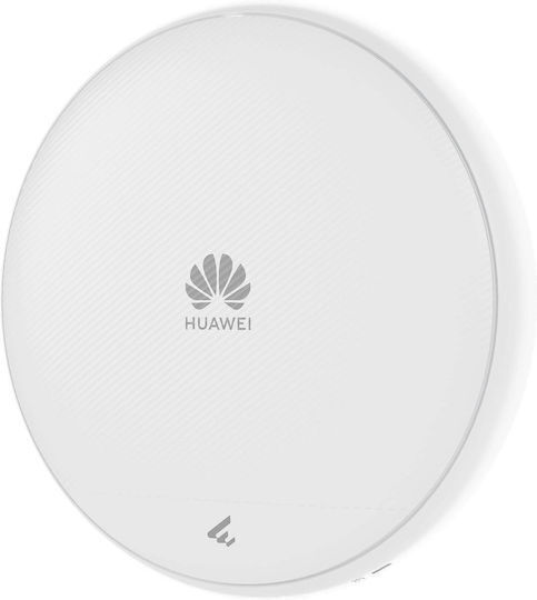 Huawei AP371 Access Point Wi‑Fi 7 Dual Band (2.4 & 5GHz)