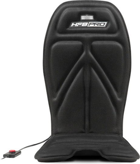 Next Level Racing HF8 Haptic Gaming Pad pentru PC NLR-G006