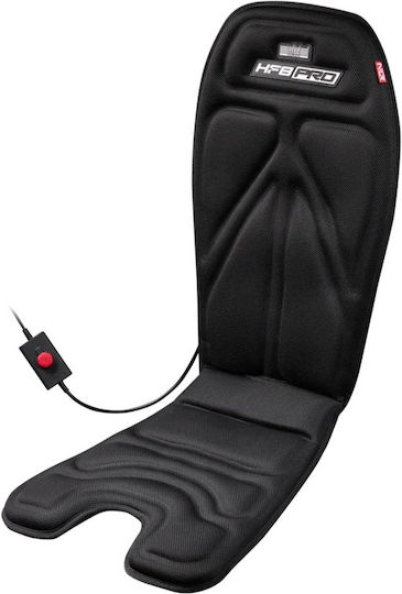 Next Level Racing HF8 Haptic Gaming Pad pentru PC NLR-G006
