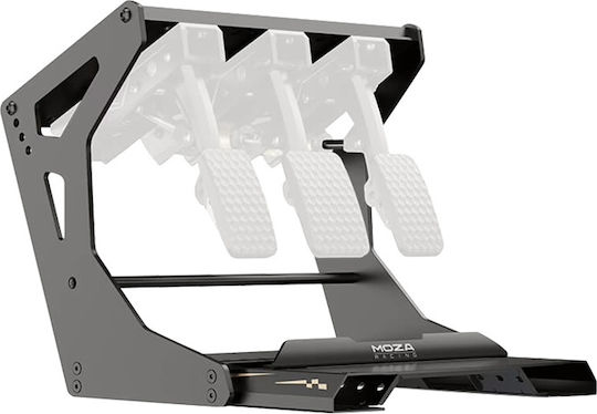 Moza Racing CRP2 Inversion Kit RS075