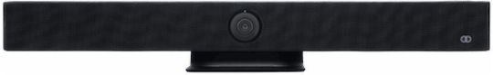 Yealink Video Conference Camera for Conference System