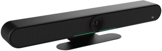 Conference System Black