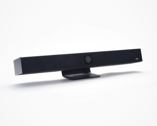 Yealink Video Conference Camera for Conference System