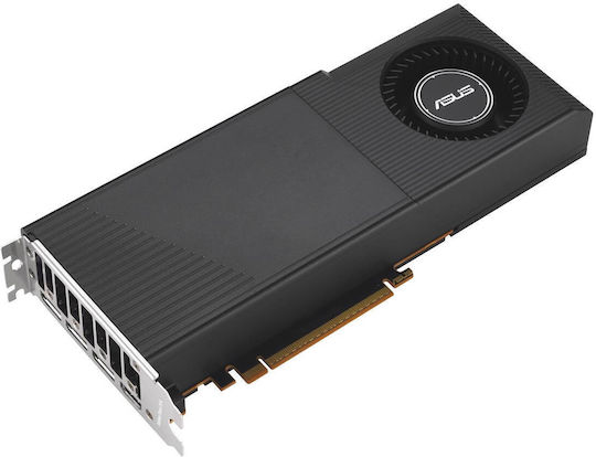 Asus Radeon AI Pro R9700 32GB GDDR6 Graphics Card