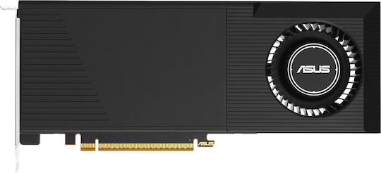 Asus Radeon AI Pro R9700 32GB GDDR6 Graphics Card