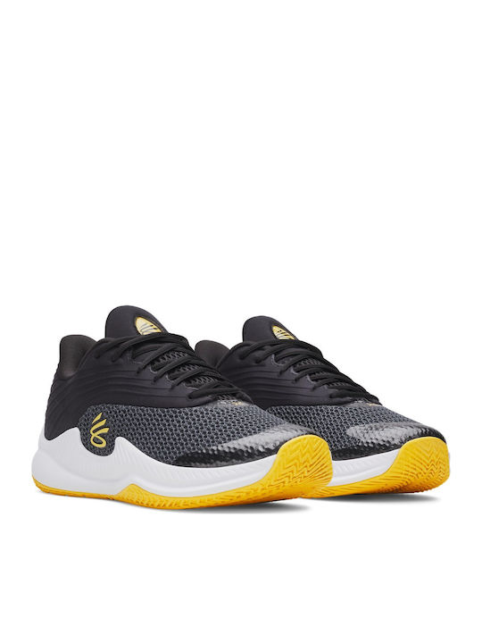 Under Armour