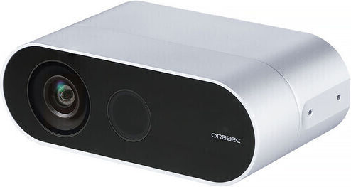 Orbbec Femto Bolt Tiefen Webkamera 4K 100100433