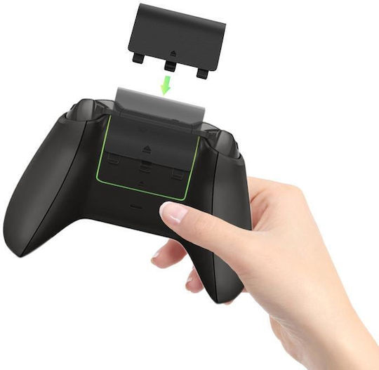 Controller Μπαταρία για XBOX One