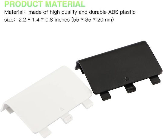 Controller Μπαταρία για XBOX One