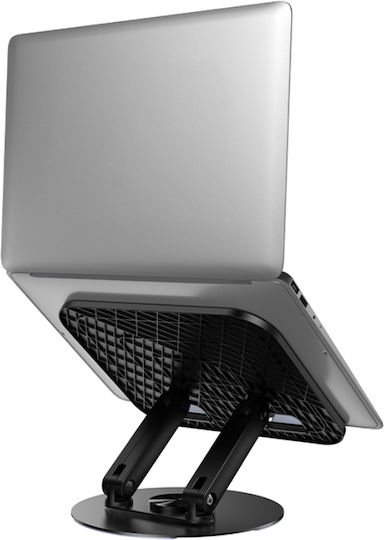 Hoco για Laptop έως 16" HD14