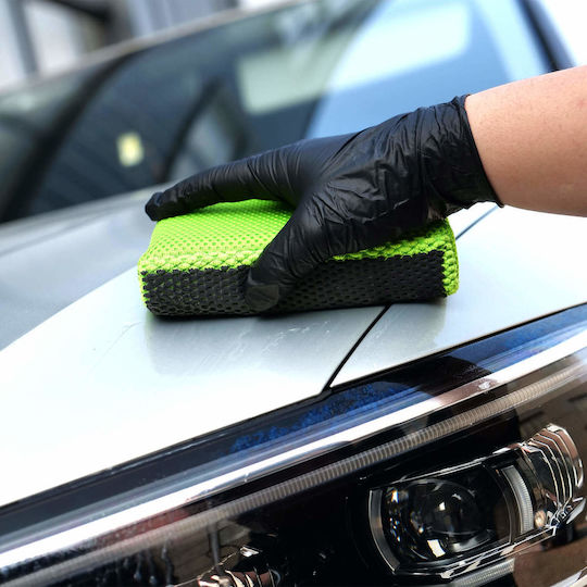 Maxshine Cleaning Sponge for Body