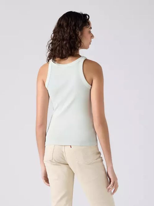Levi's Levi's