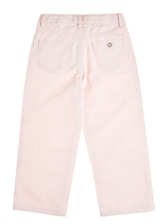Alouette
