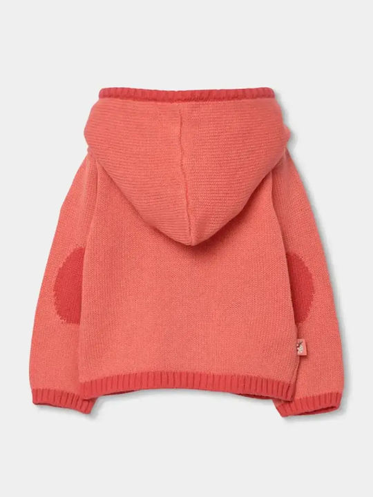 Boboli Boboli