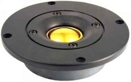 Dibeisi Tweeter Speaker Impendance 8Ω With Power 100W LEC-AVD507