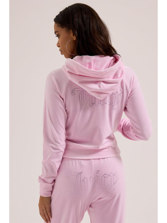 Juicy Couture